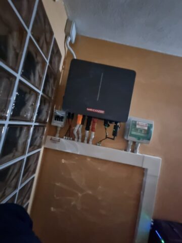 WhatsApp Image 2025-02-17 at 18.47.04