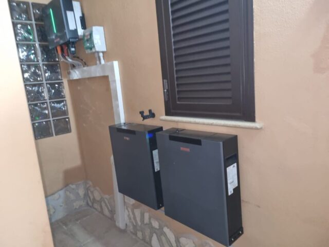 WhatsApp Image 2025-02-17 at 18.47.14 (3)